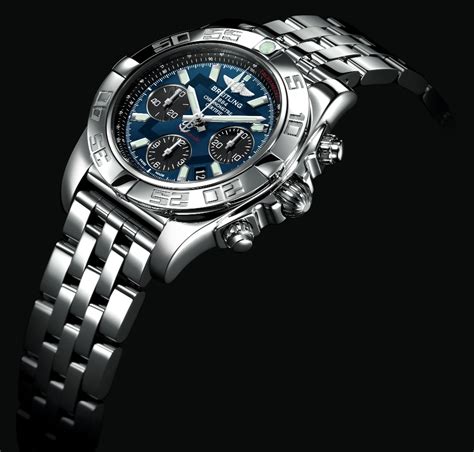 breitling watches uk|most expensive breitling watches.